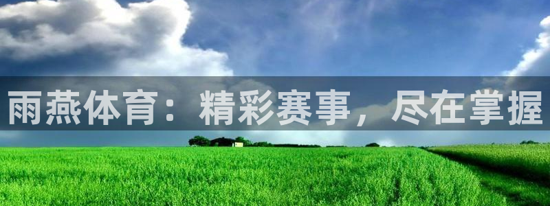 jrkan直播nba免费：雨燕体育：精彩赛事，尽在掌握