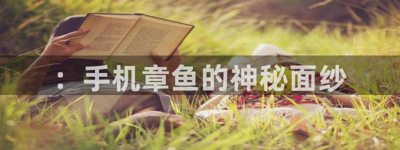 jrkan篮球直播：：手机章鱼的神秘面纱