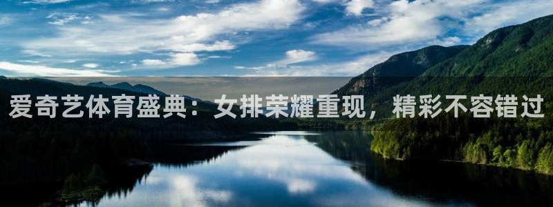 nba网站直播jrkan